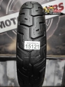 130/90 R16 Dunlop D401 №15121